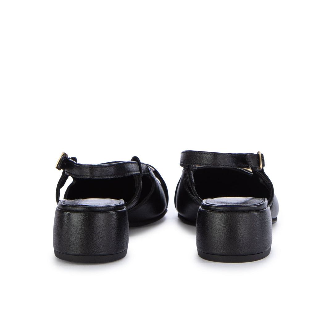 L72108  NERO