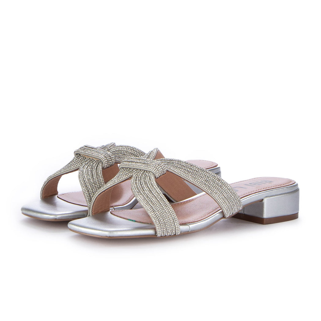 842Z00HG  ARGENTO
