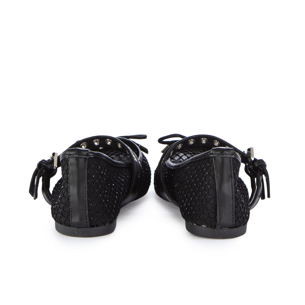 H-L53  NERO