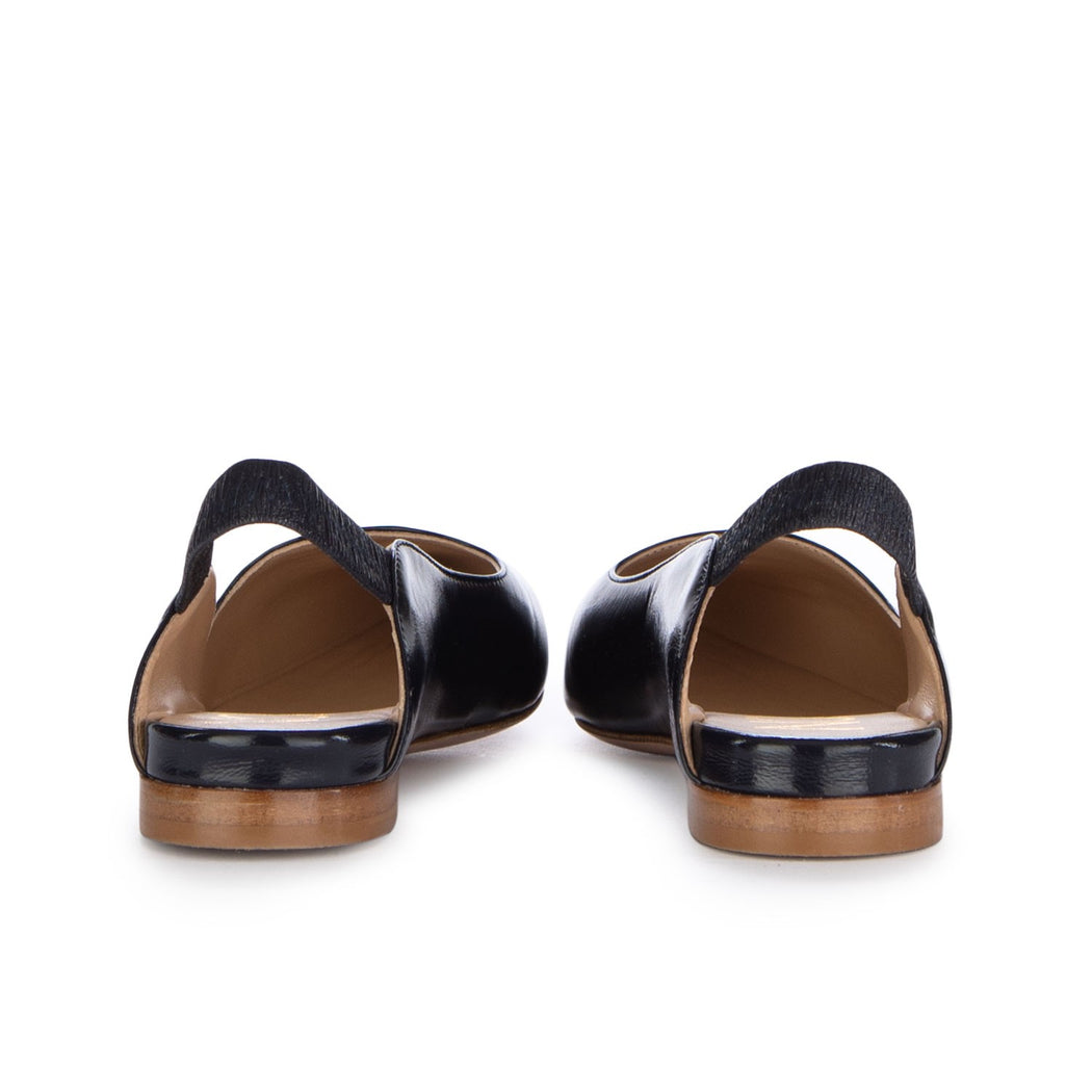 5826 VERLUX ABISSO  BLU