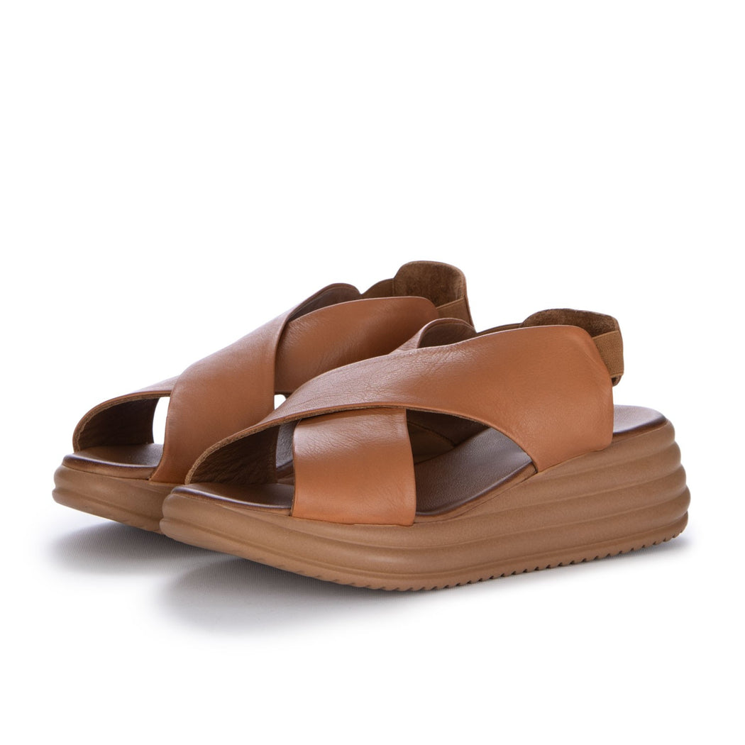 WE3202  MARRONE