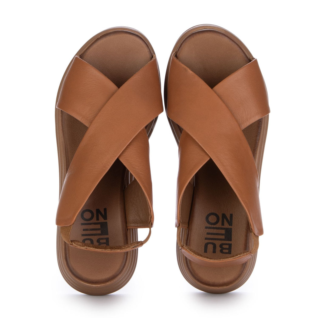 WE3202  MARRONE