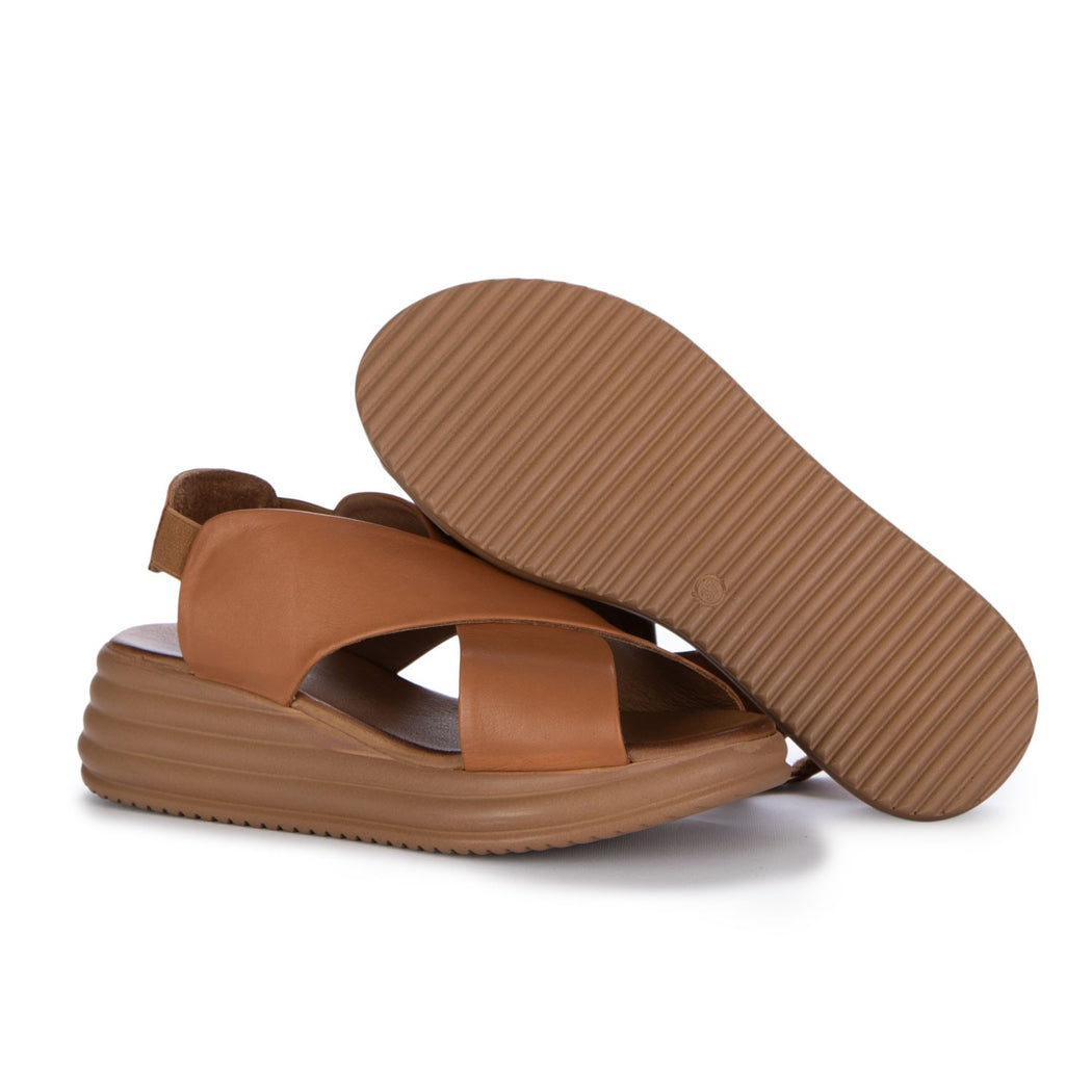 WE3202  MARRONE