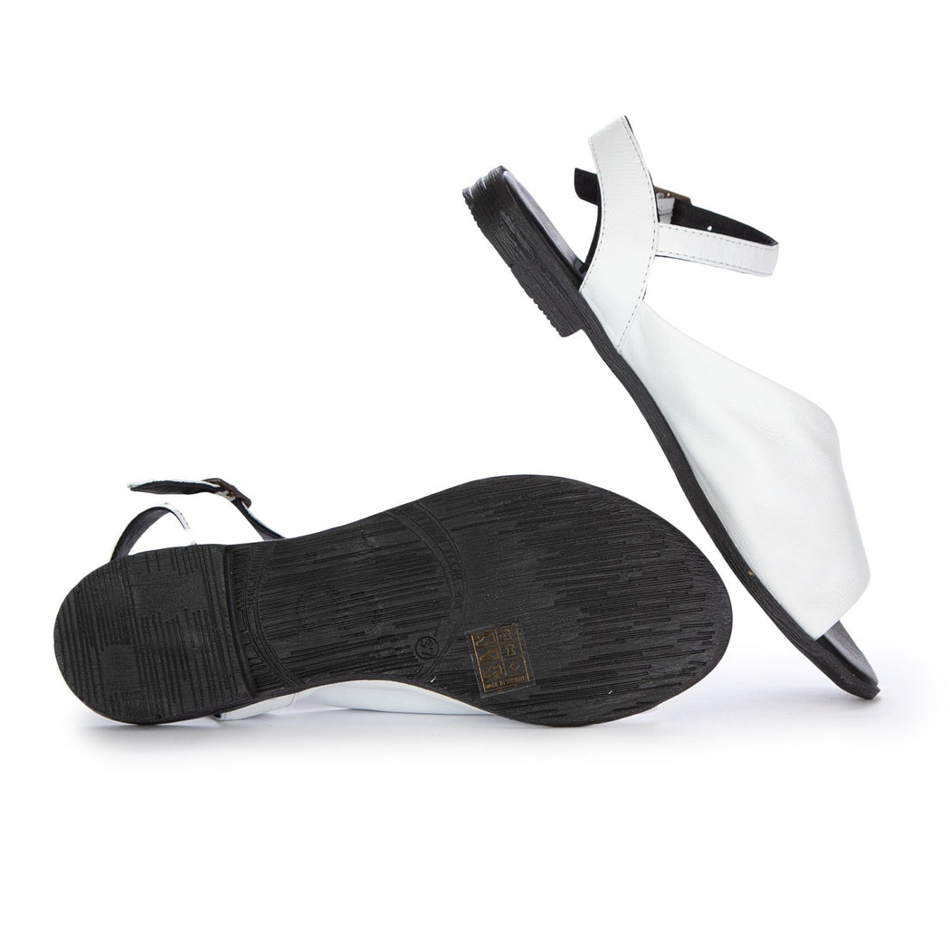 WN5001  BIANCO\NERO