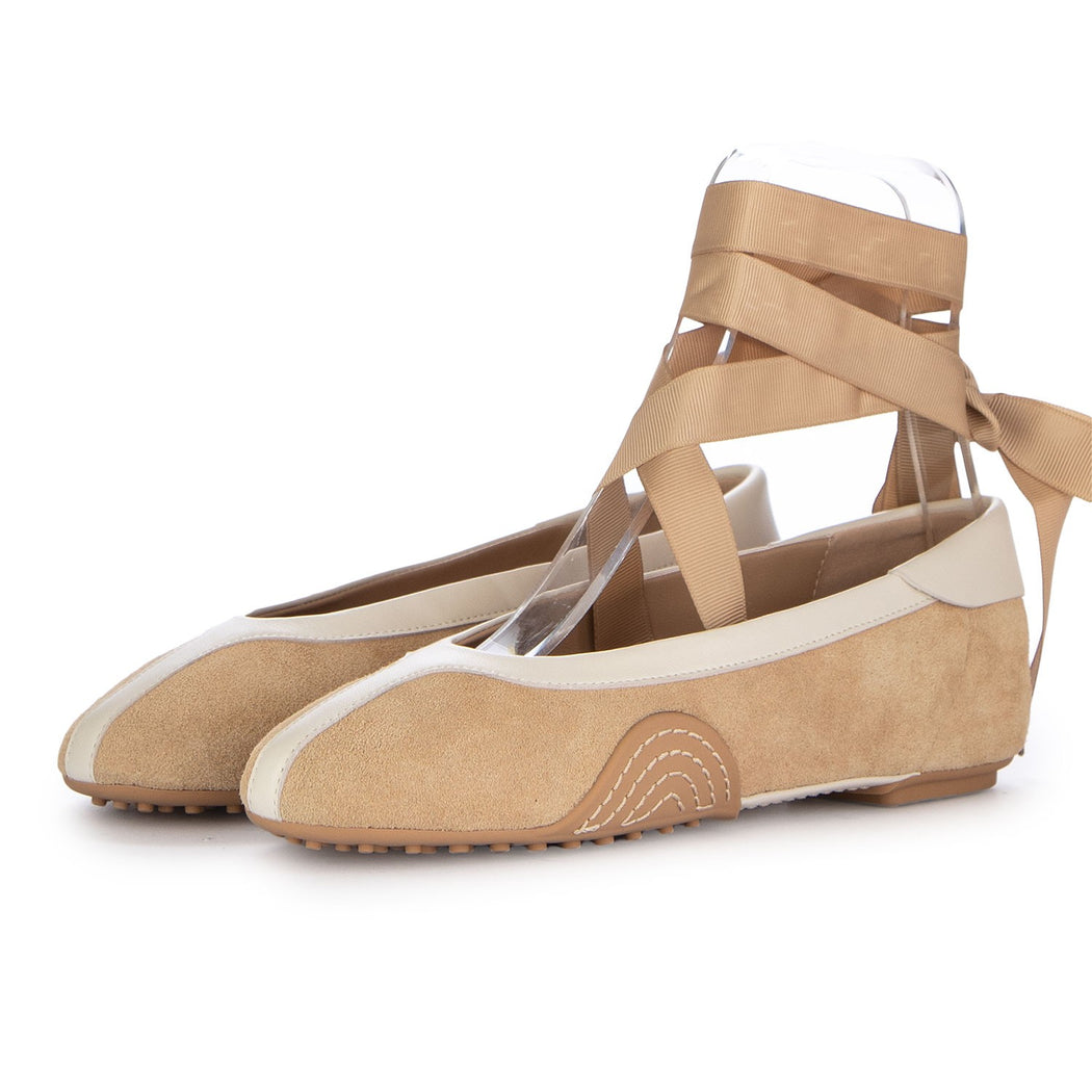 3924K-TOKYO  BEIGE