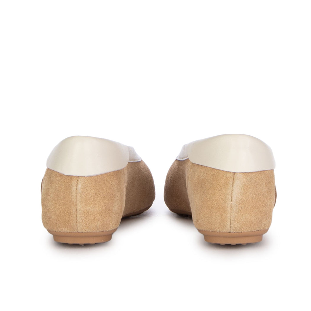 3924K-TOKYO  BEIGE