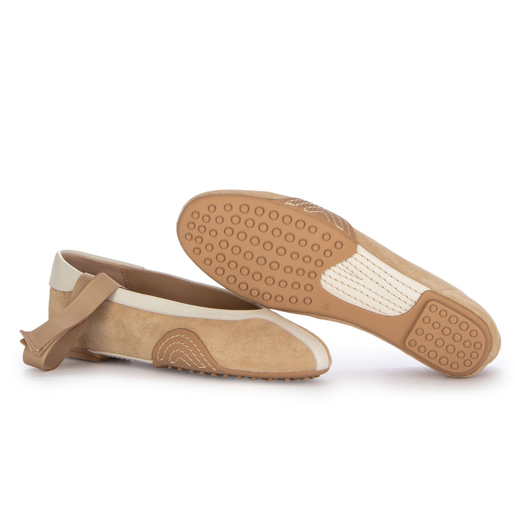 3924K-TOKYO  BEIGE