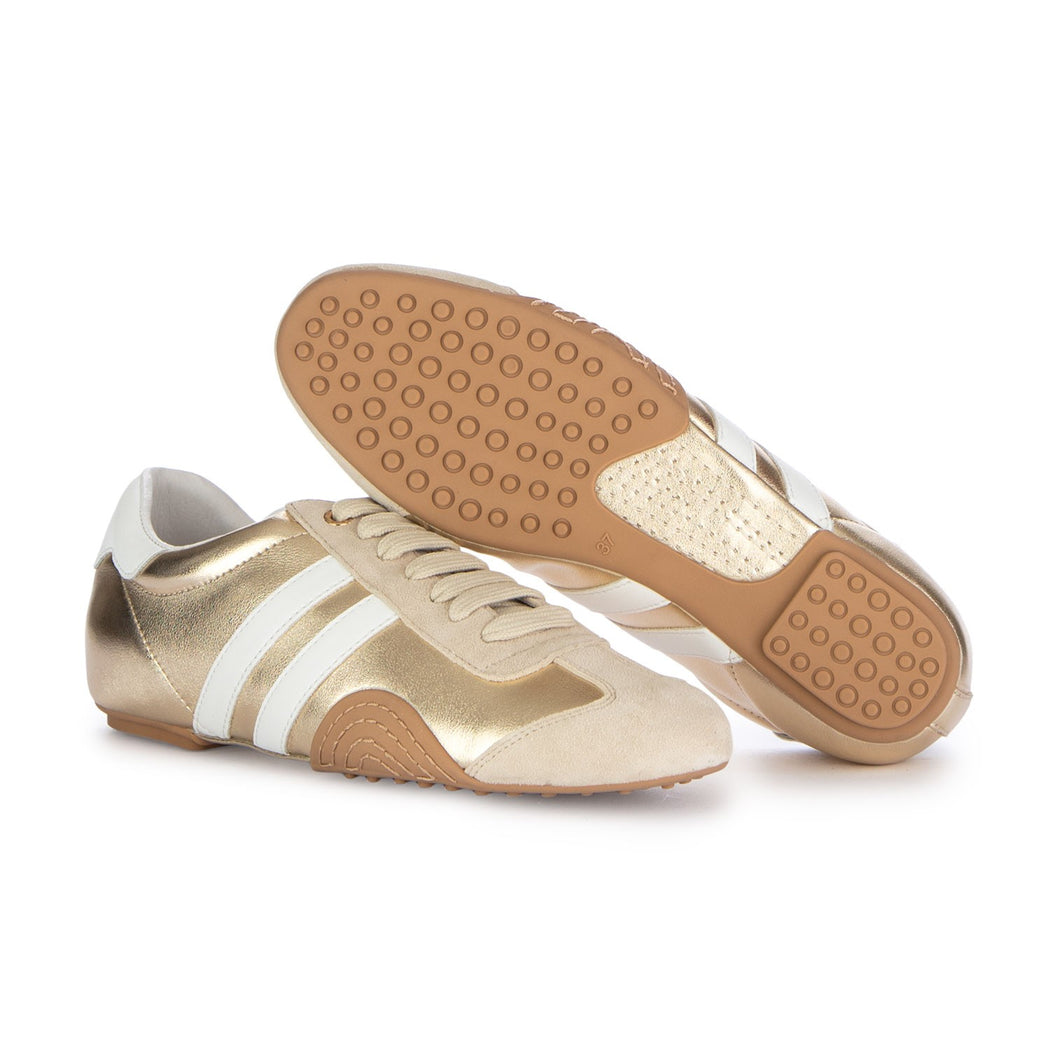 3926K-TOKYO  ORO