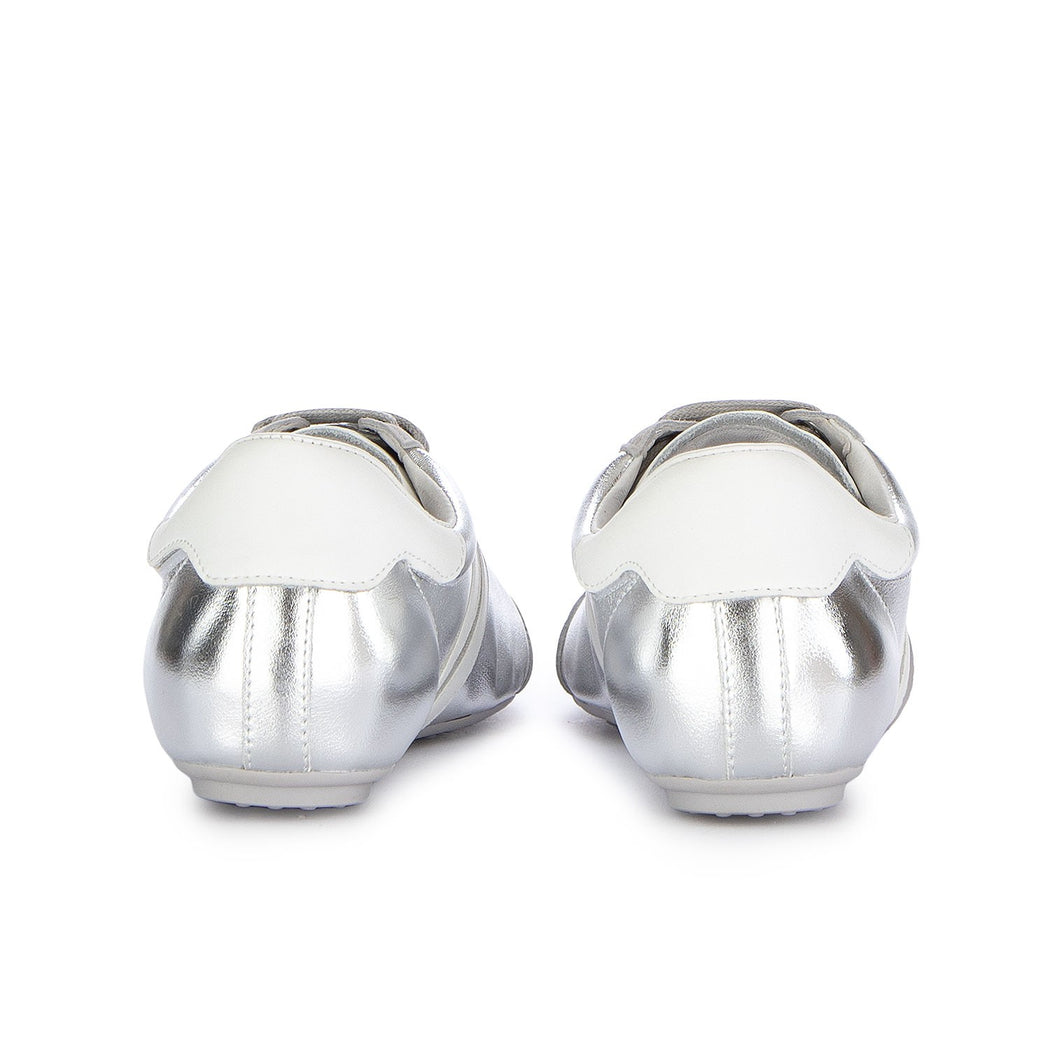 3926K-TOKYO  ARGENTO