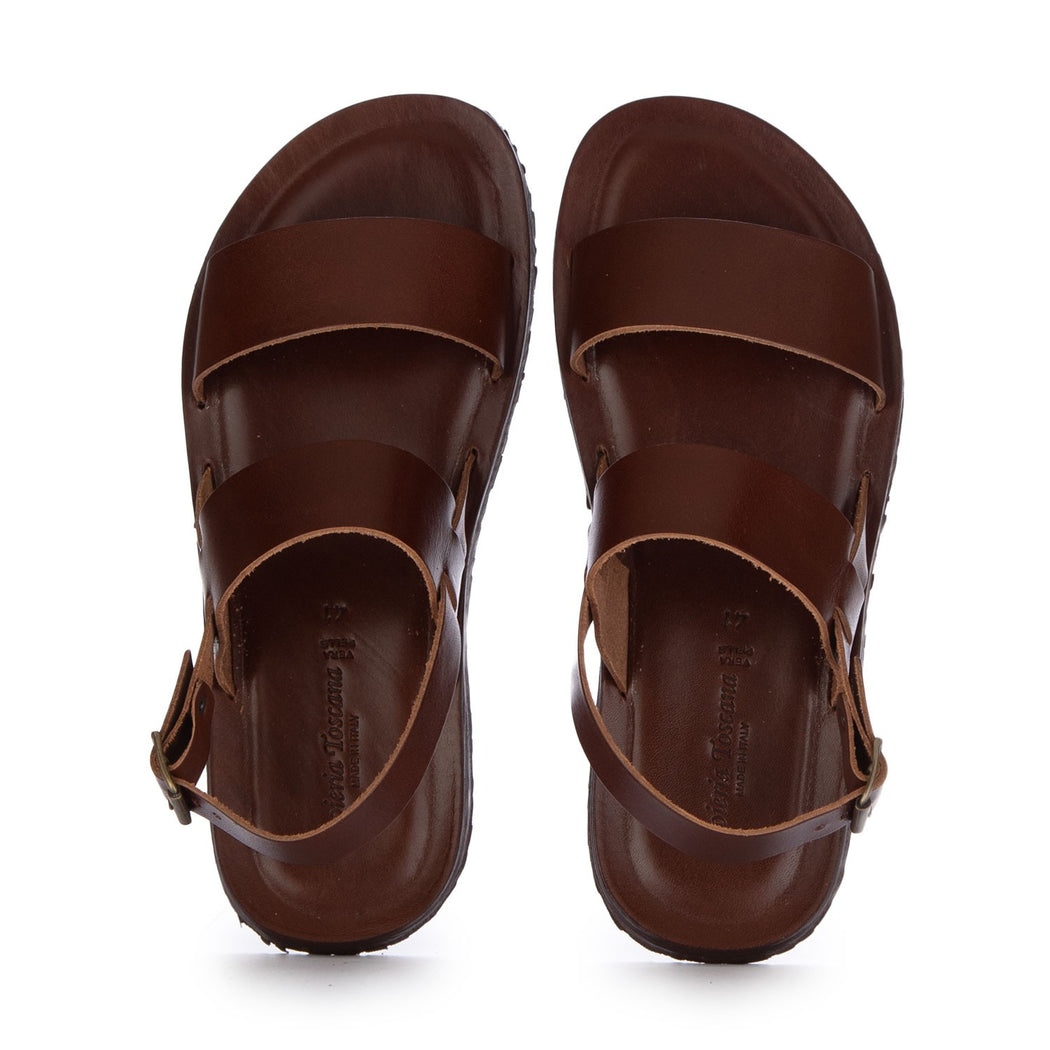 102 DIVE COGNAC  MARRONE