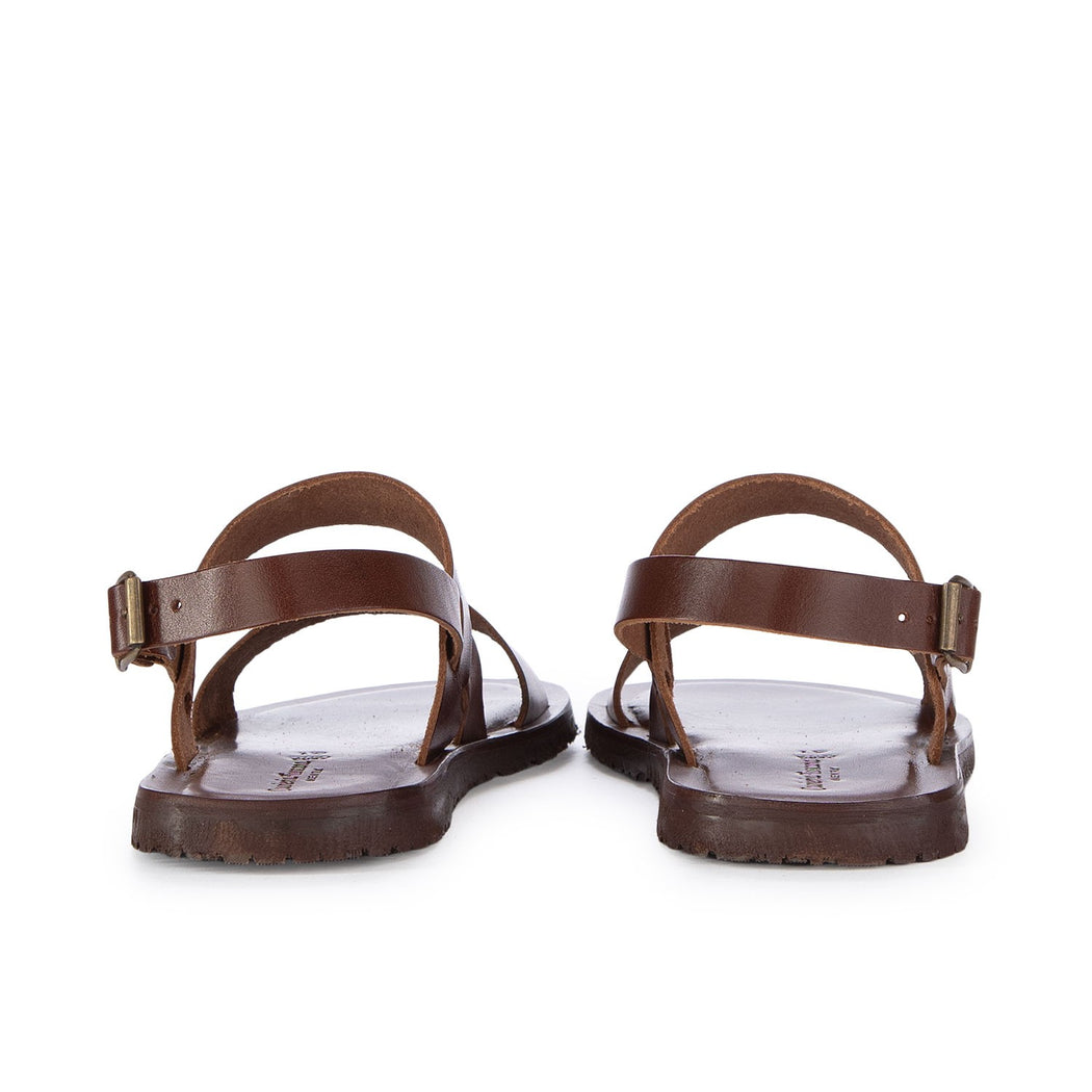 102 DIVE COGNAC  MARRONE