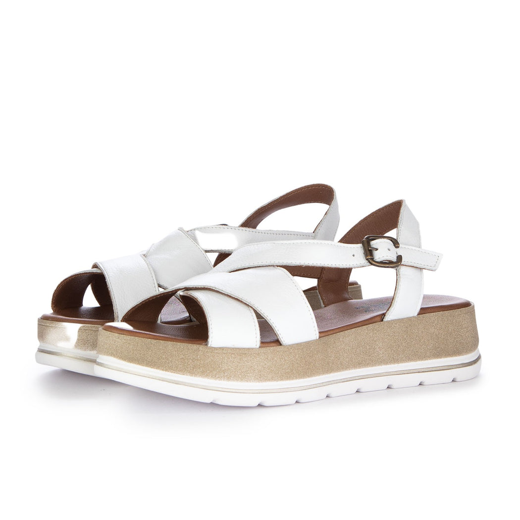 WE3402  BIANCO
