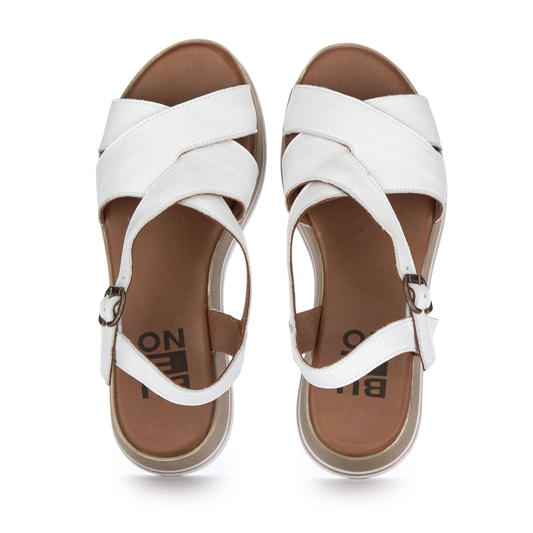 WE3402  BIANCO