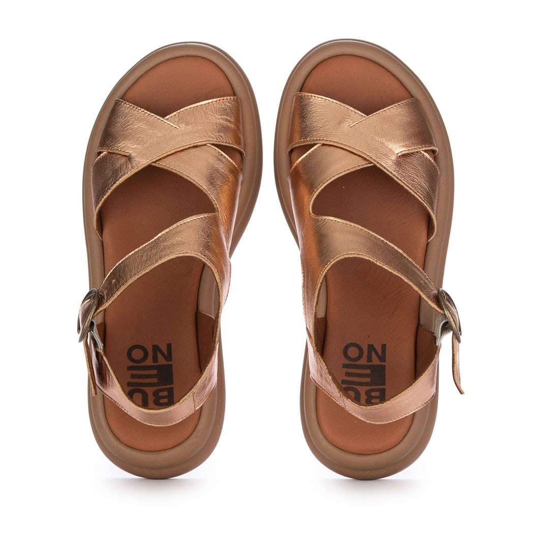 WE3302  BRONZO