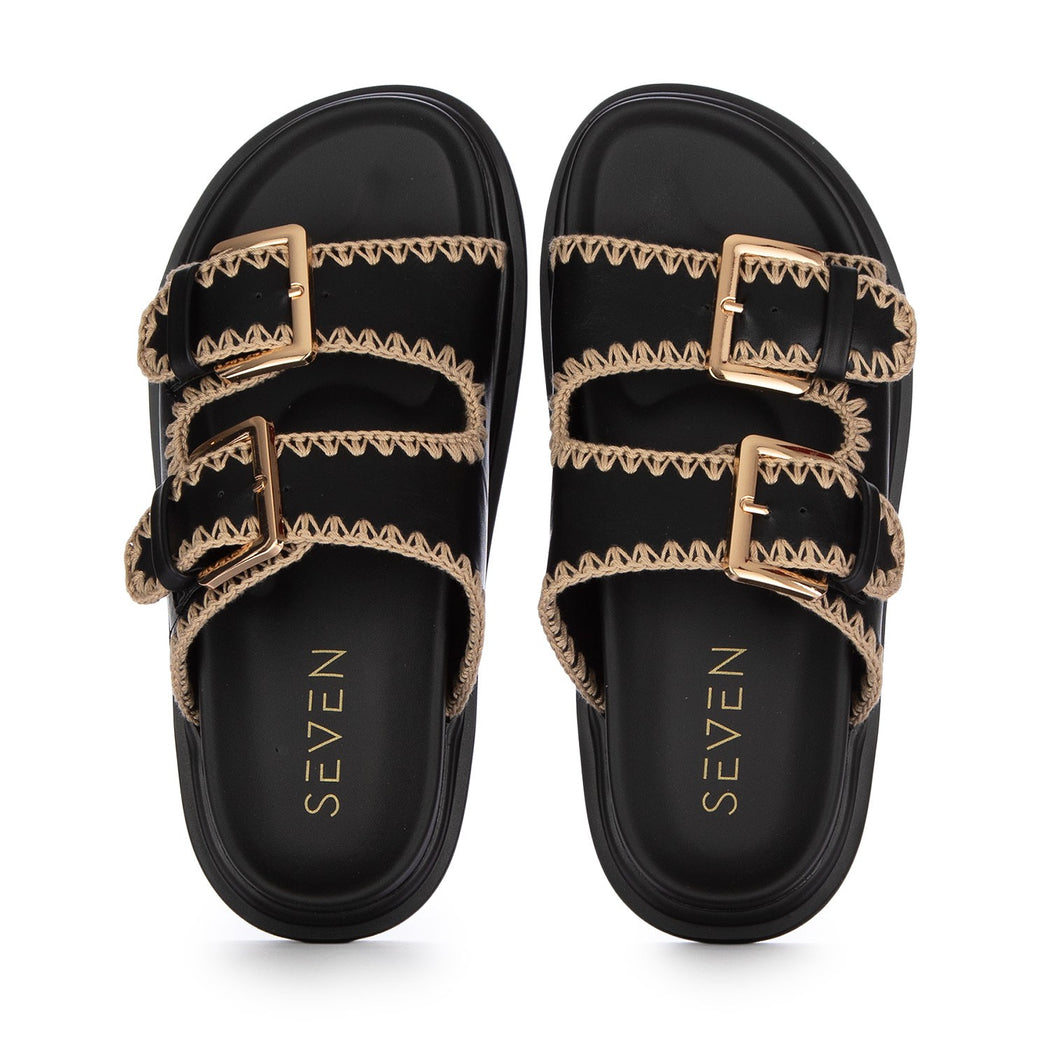 HS53023-22  NERO