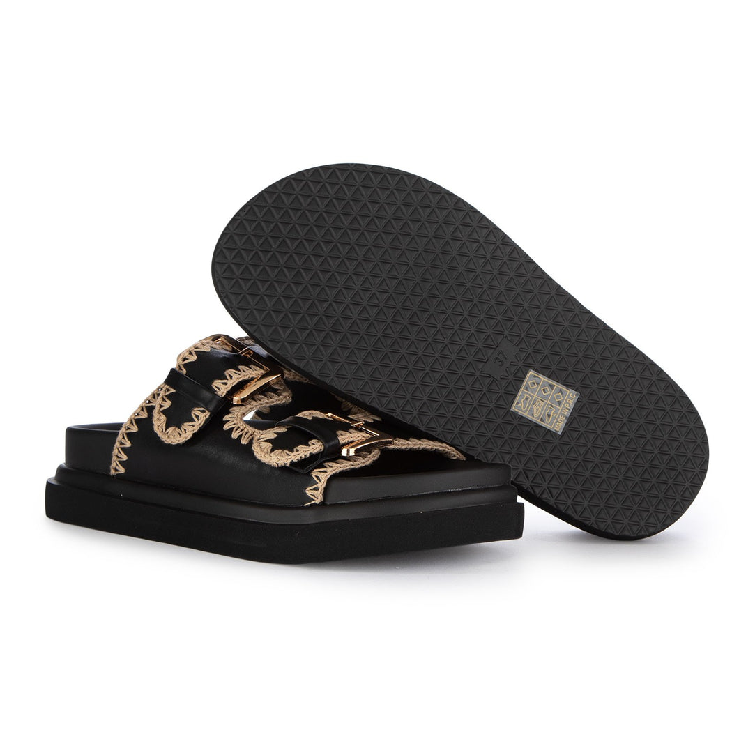 HS53023-22  NERO