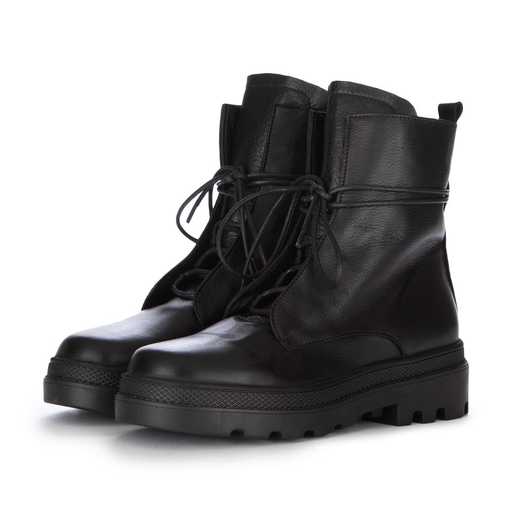 328 DELICE  NERO