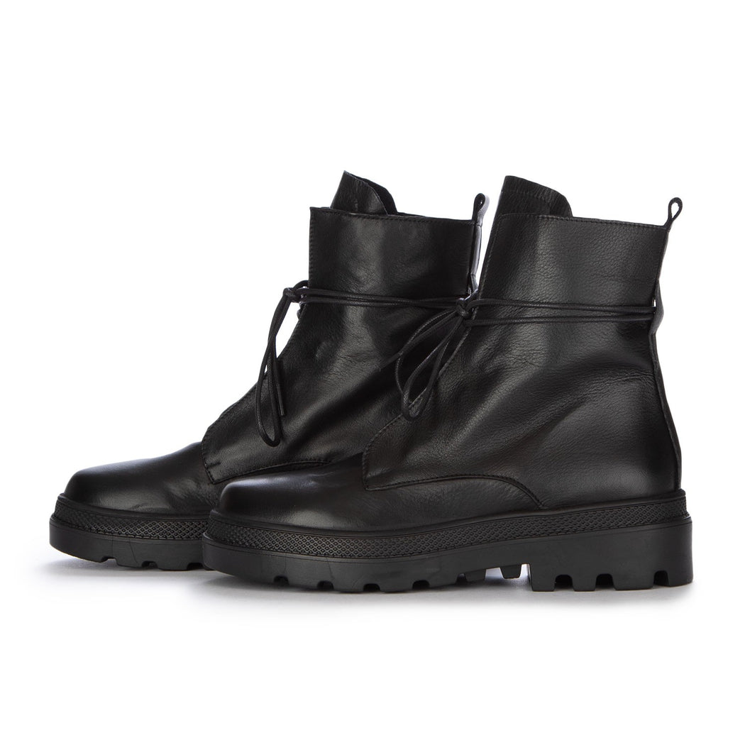 328 DELICE  NERO