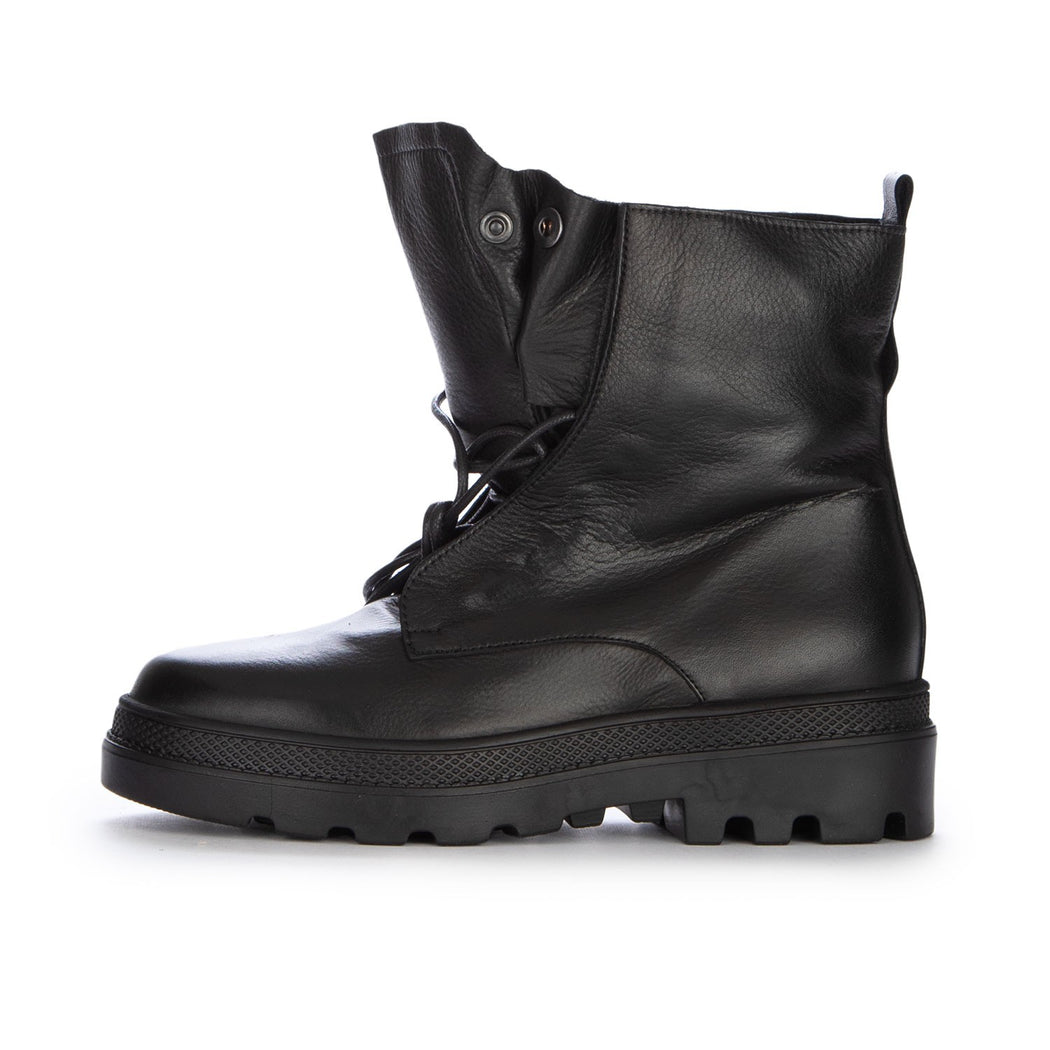 328 DELICE  NERO