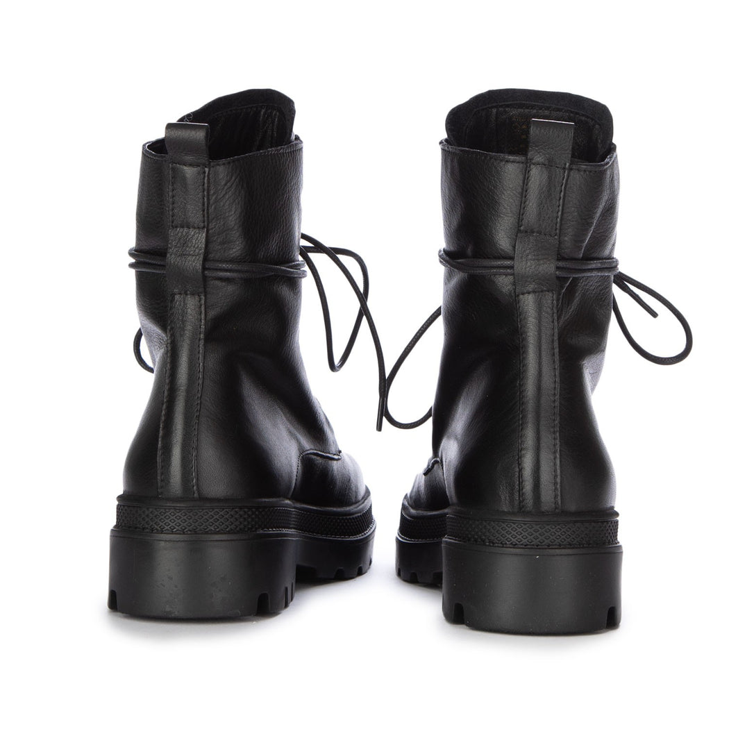 328 DELICE  NERO