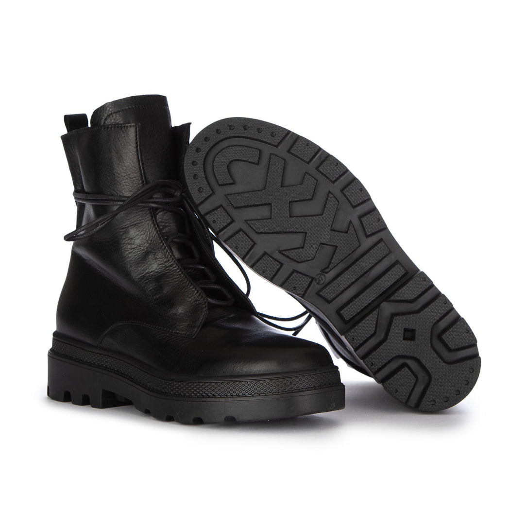 328 DELICE  NERO