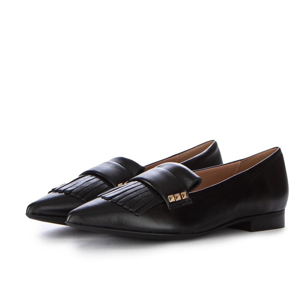 Y9220BO-M GLOSSY  NERO