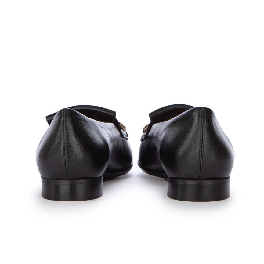 Y9220BO-M GLOSSY  NERO
