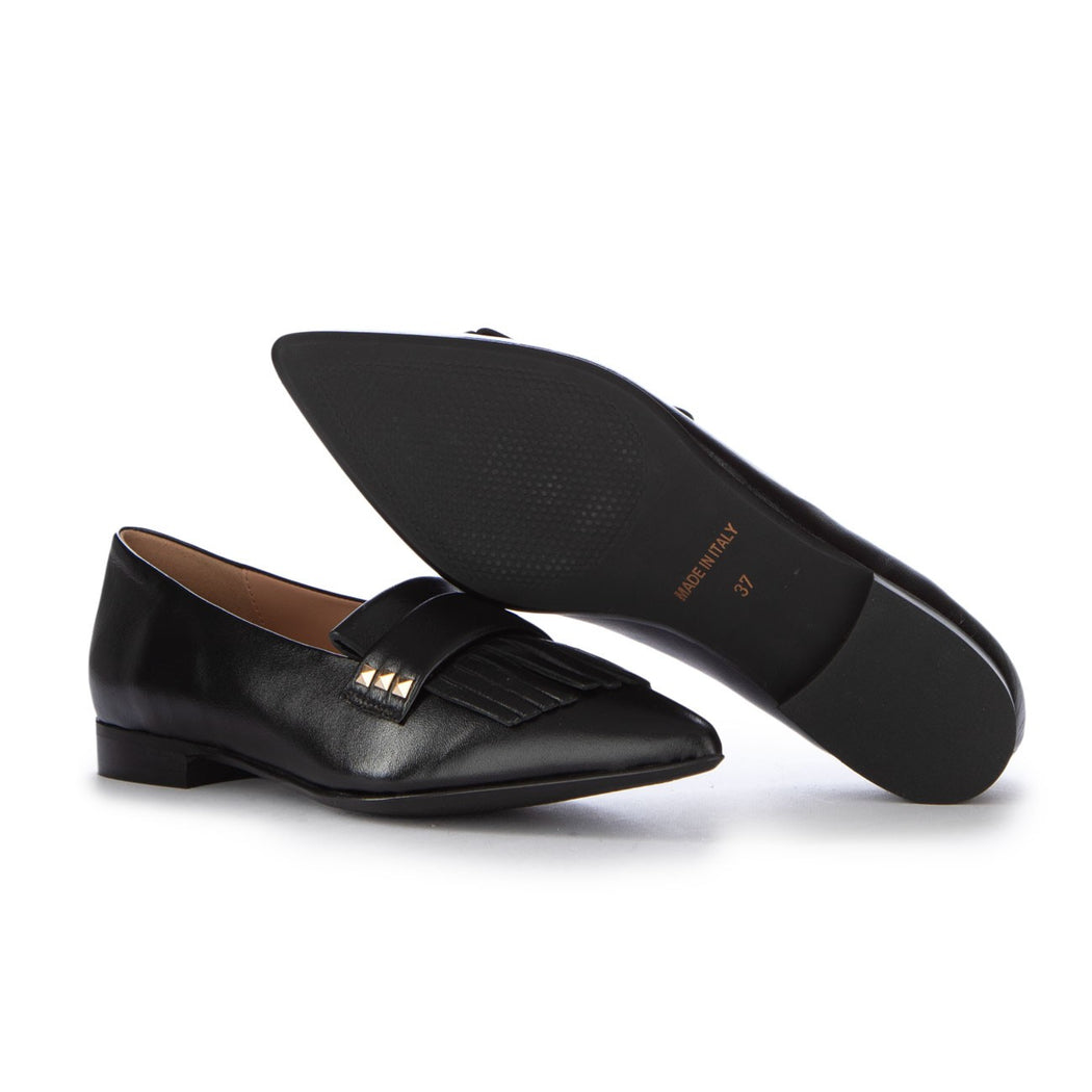 Y9220BO-M GLOSSY  NERO