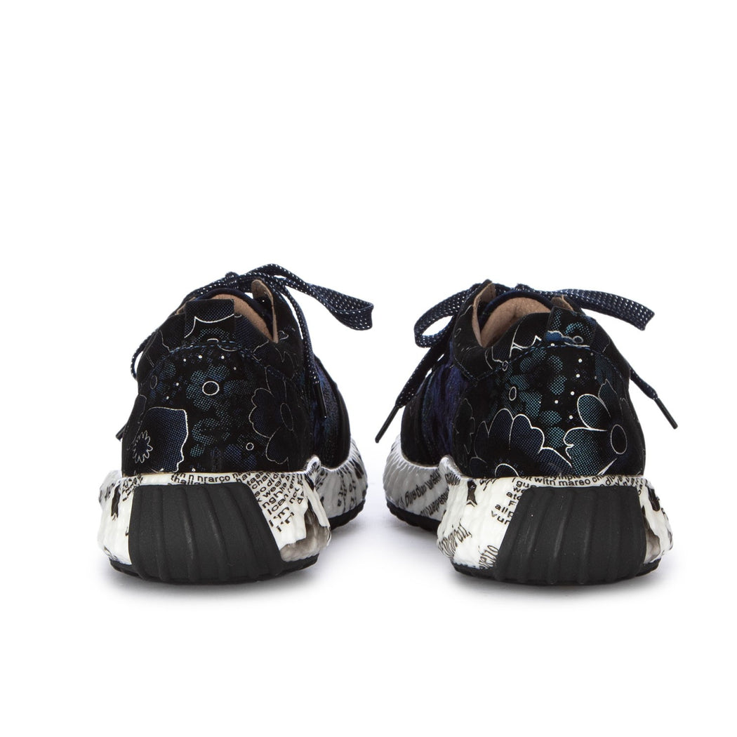 0007074 BURTON 38  BLU