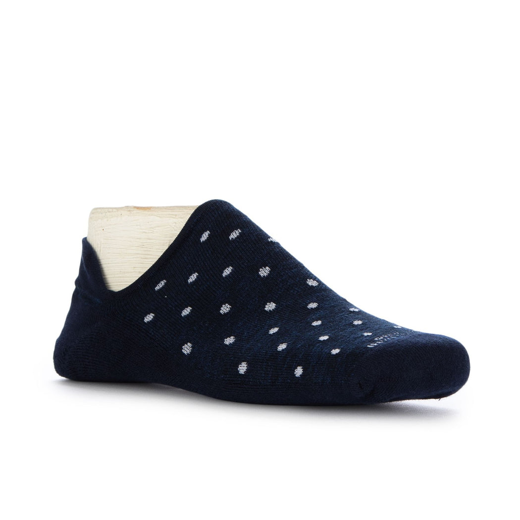 MAR4750K  001 BLU/BIANCO