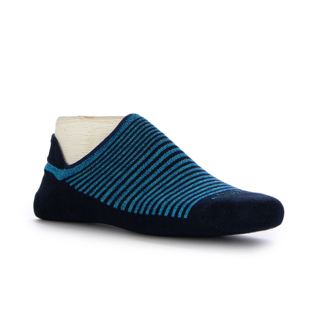 MAR4749K  Y11 BLU/AZZURRO