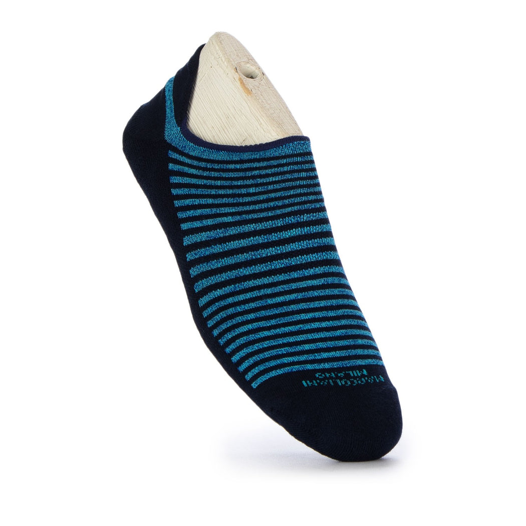 MAR4749K  Y11 BLU/AZZURRO