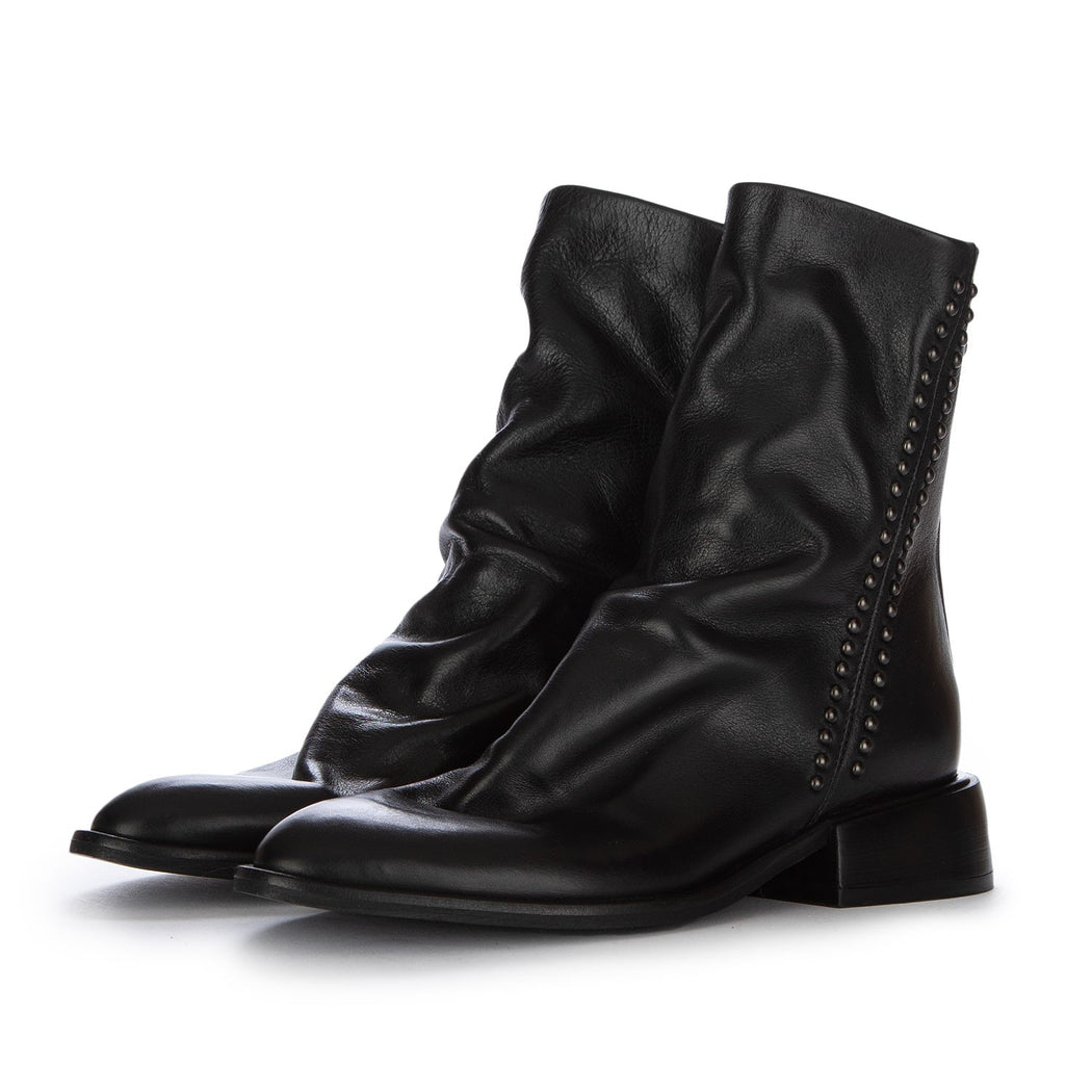 M558M11 RAG  NERO