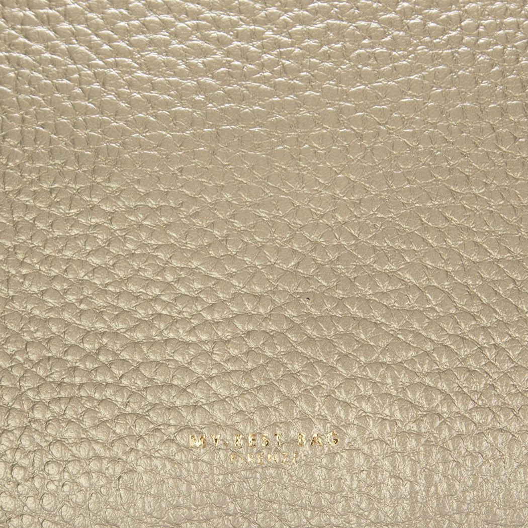 JORDAN F1-MYB-1039  ORO PALLIDO