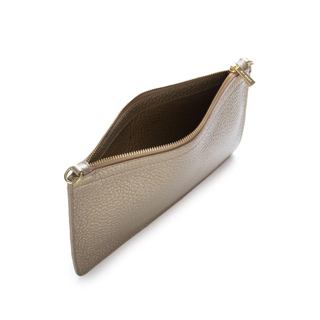 JORDAN F1-MYB-1039  ORO PALLIDO