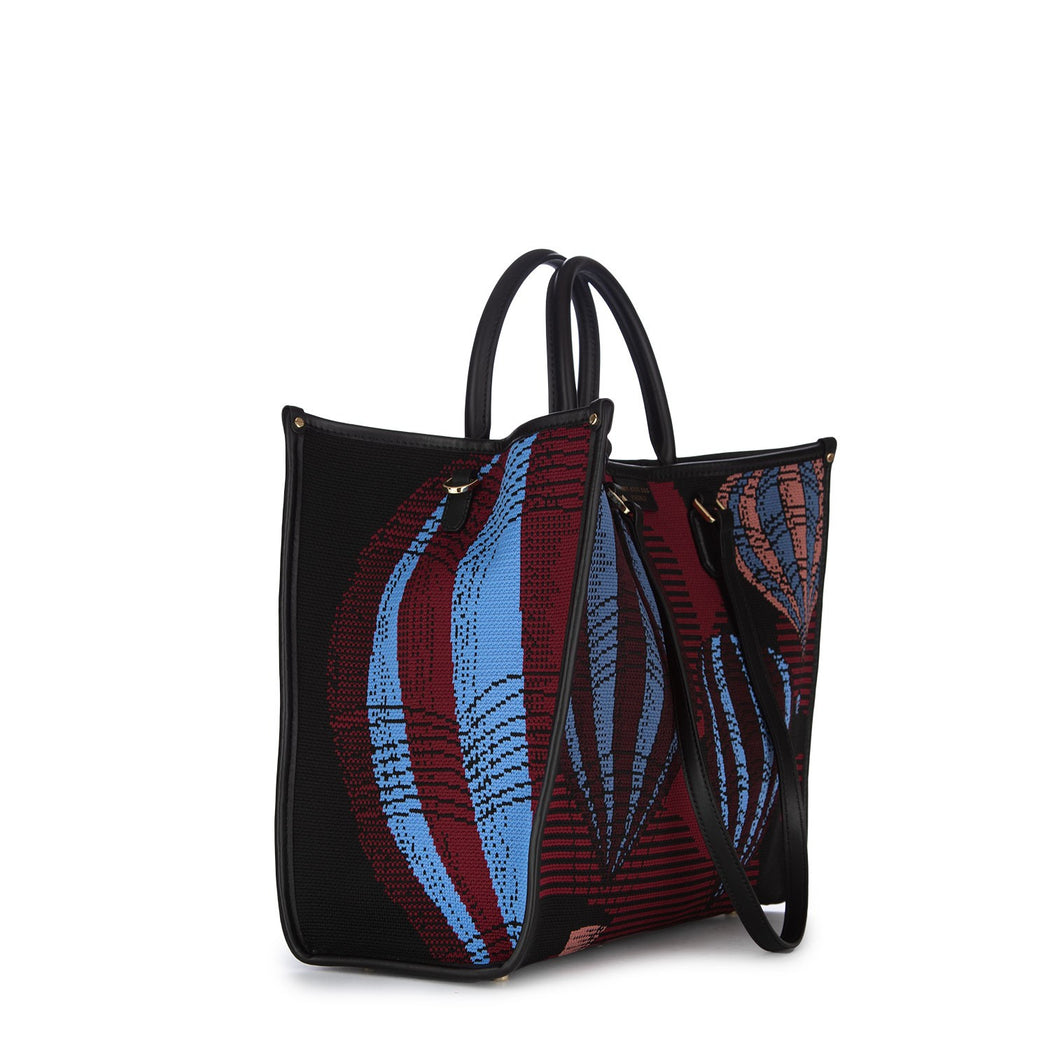 ATENA MILLENIUM F1-MYB-1009 PLANETAIRE  MULTICOLOR