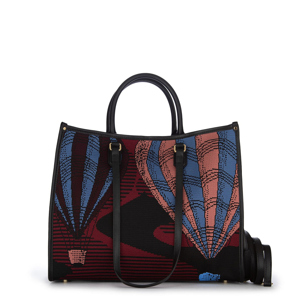 ATENA MILLENIUM F1-MYB-1009 PLANETAIRE  MULTICOLOR