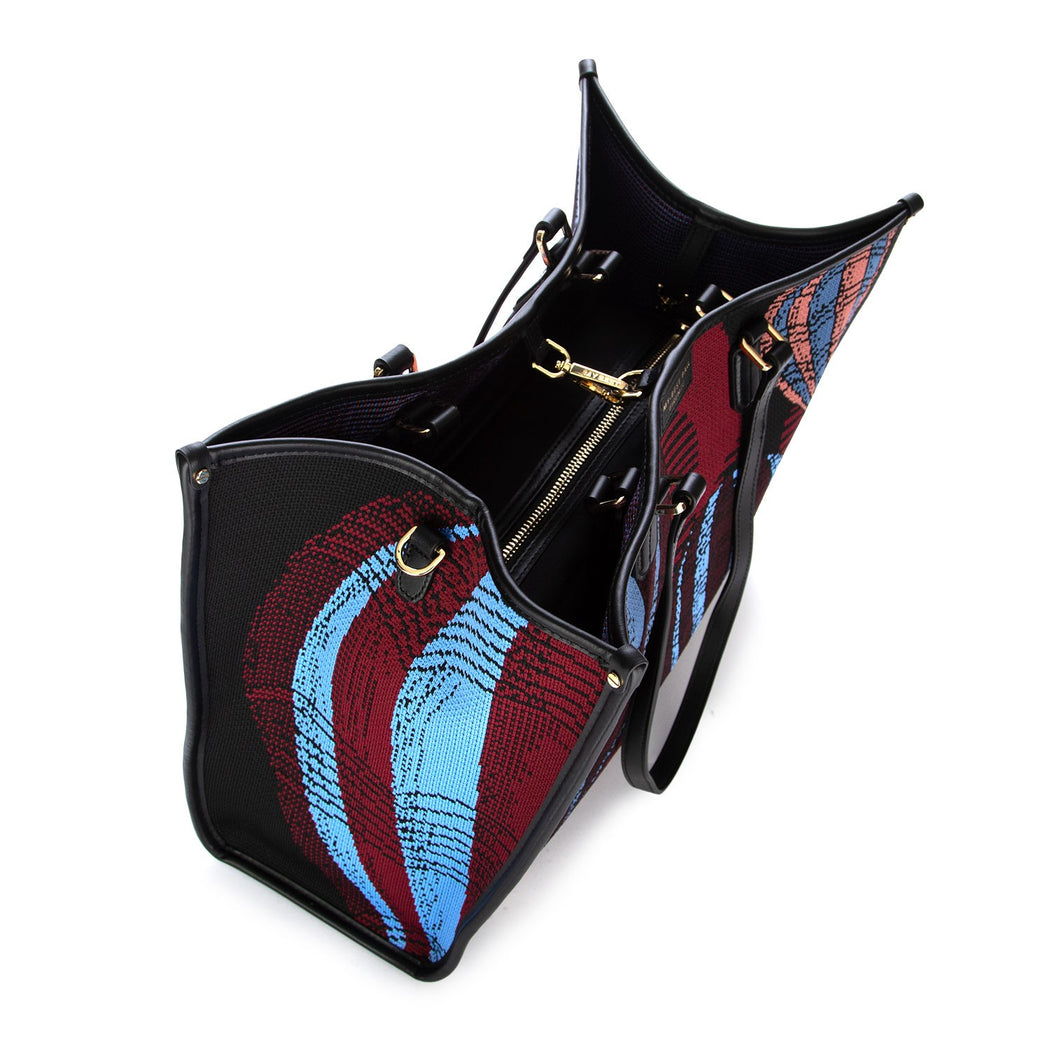 ATENA MILLENIUM F1-MYB-1009 PLANETAIRE  MULTICOLOR