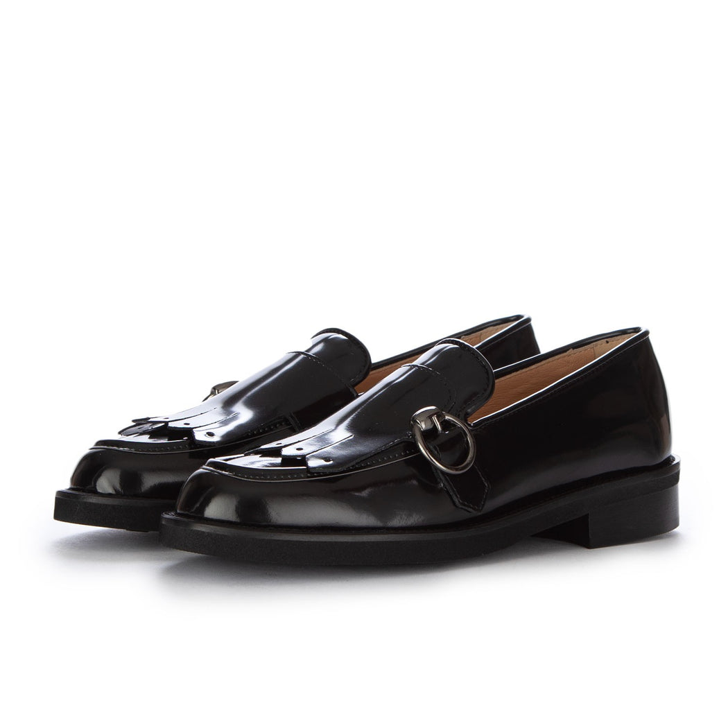 H485M SANIKAR  NERO