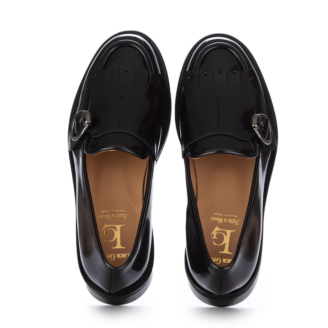 H485M SANIKAR  NERO