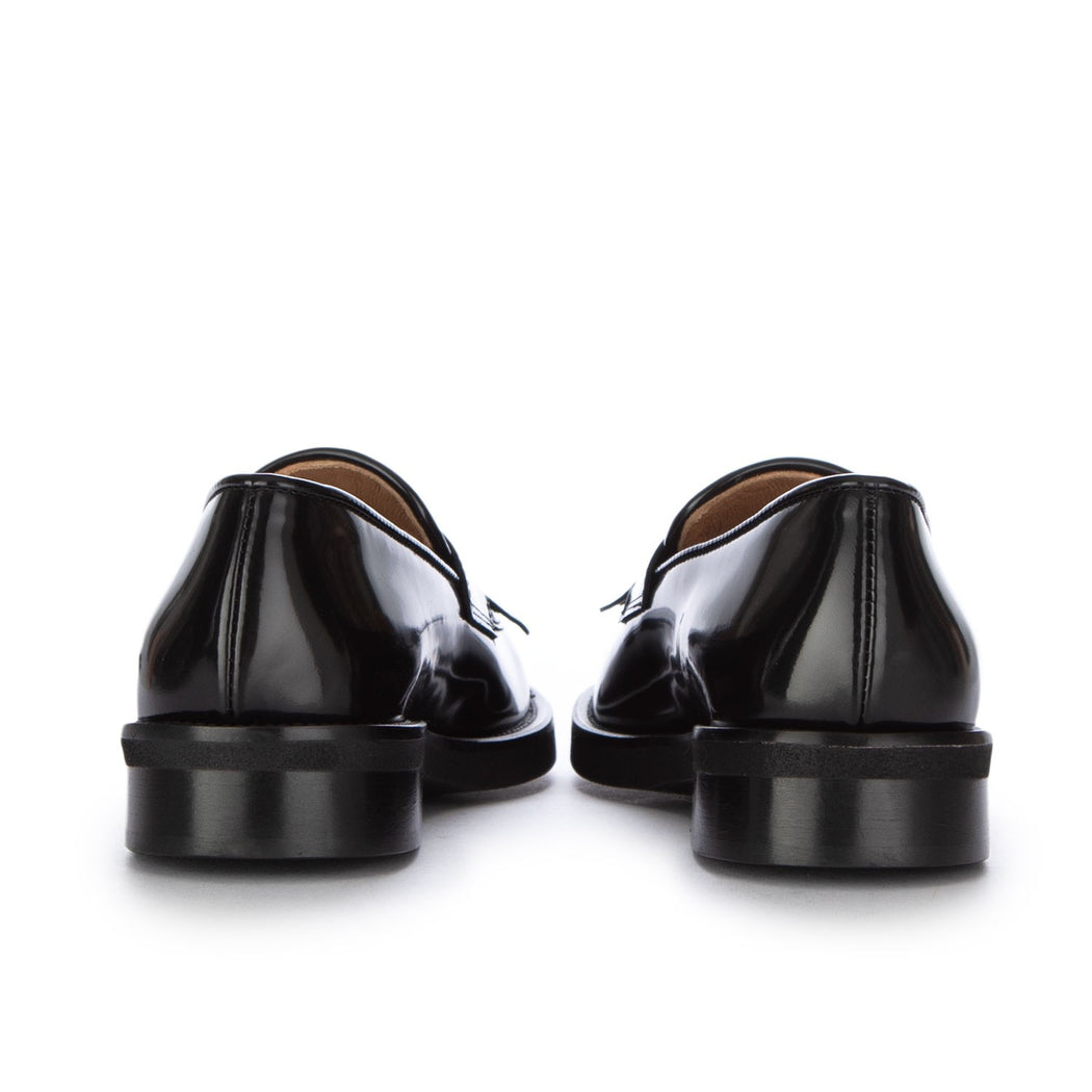 H485M SANIKAR  NERO