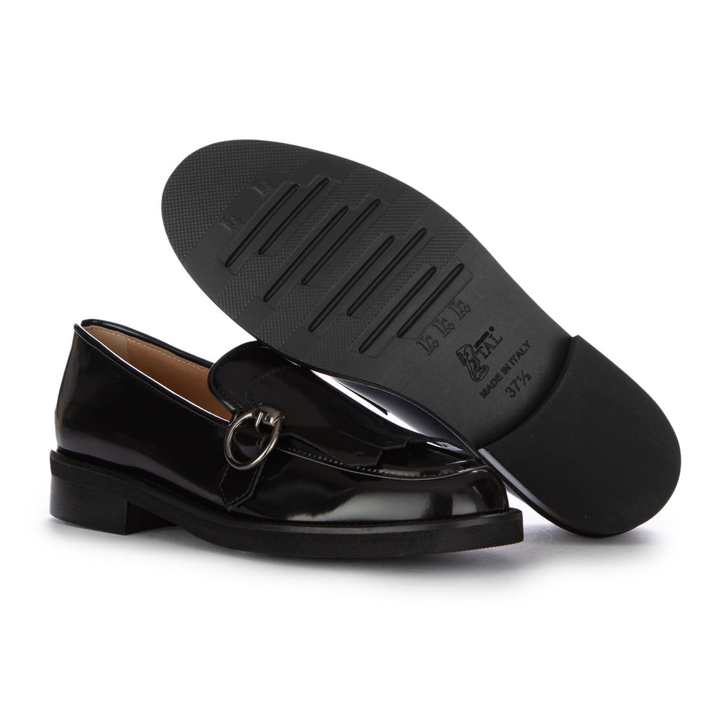 H485M SANIKAR  NERO