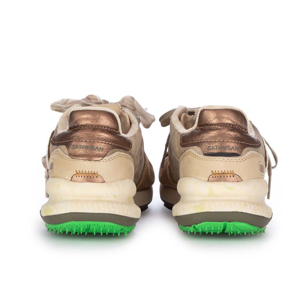 CHACRONA PREM DESERT W 120090A38941  MULTICOLOR