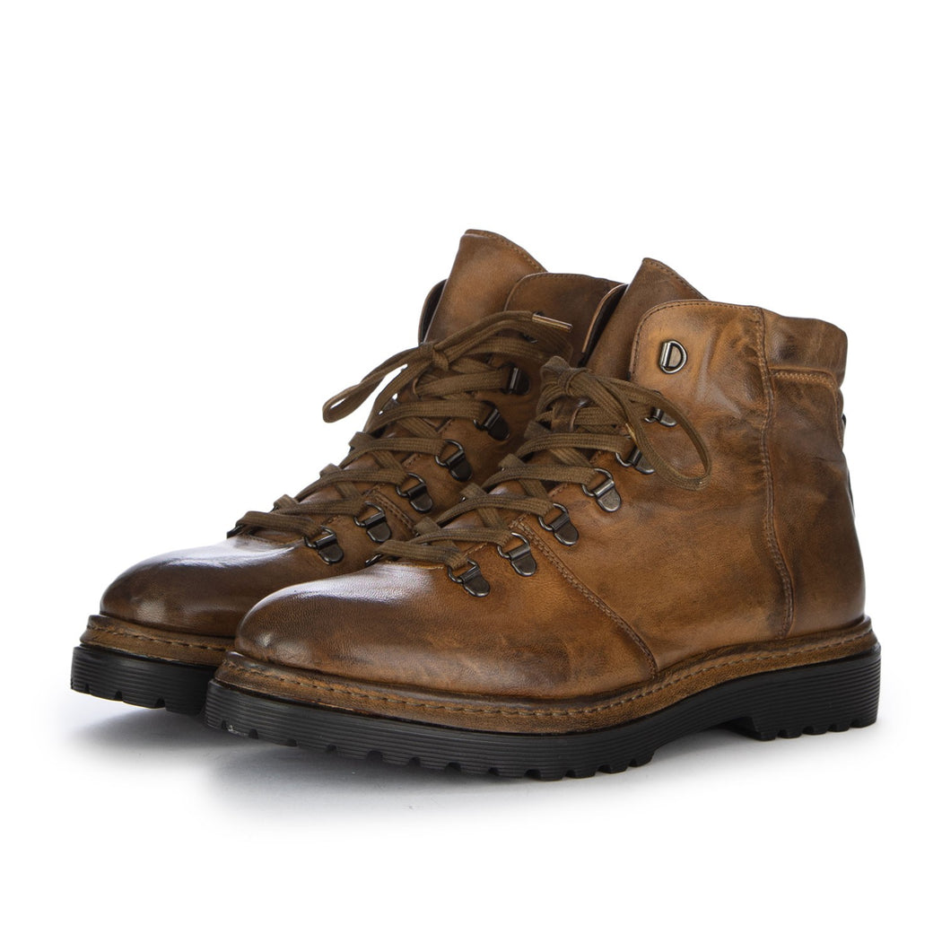 22829 CRUST  MARRONE