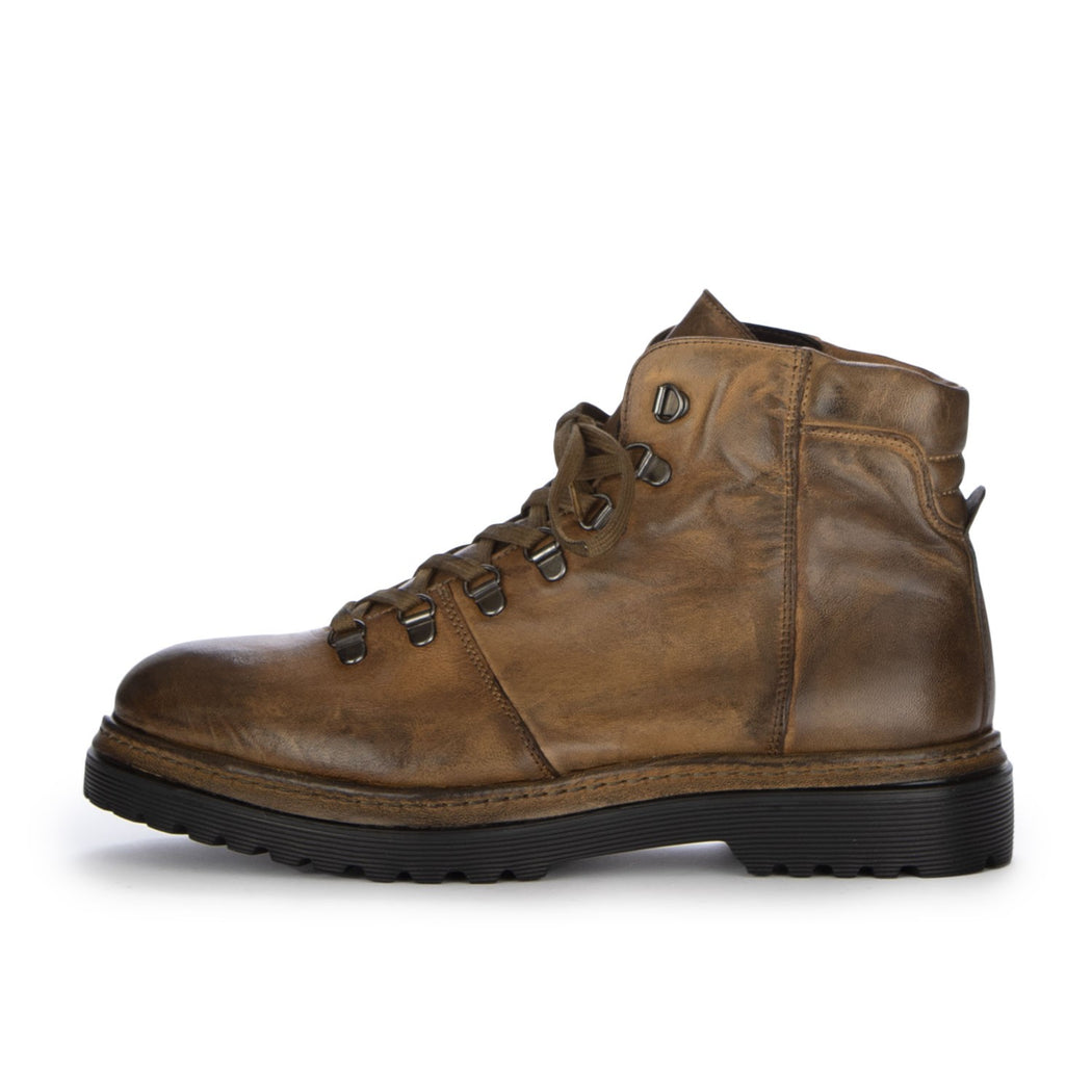 22829 CRUST  MARRONE