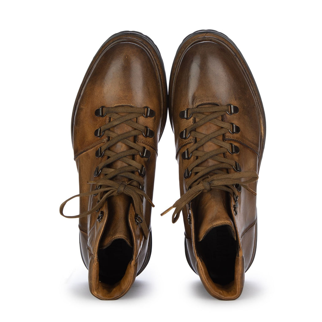 22829 CRUST  MARRONE