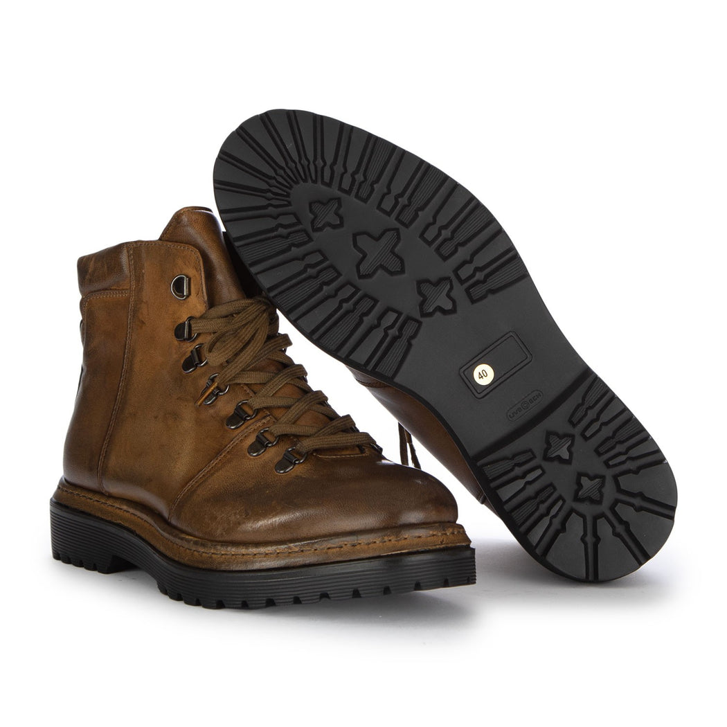 22829 CRUST  MARRONE