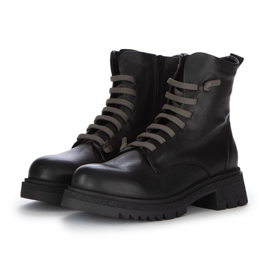 WZ1420  NERO