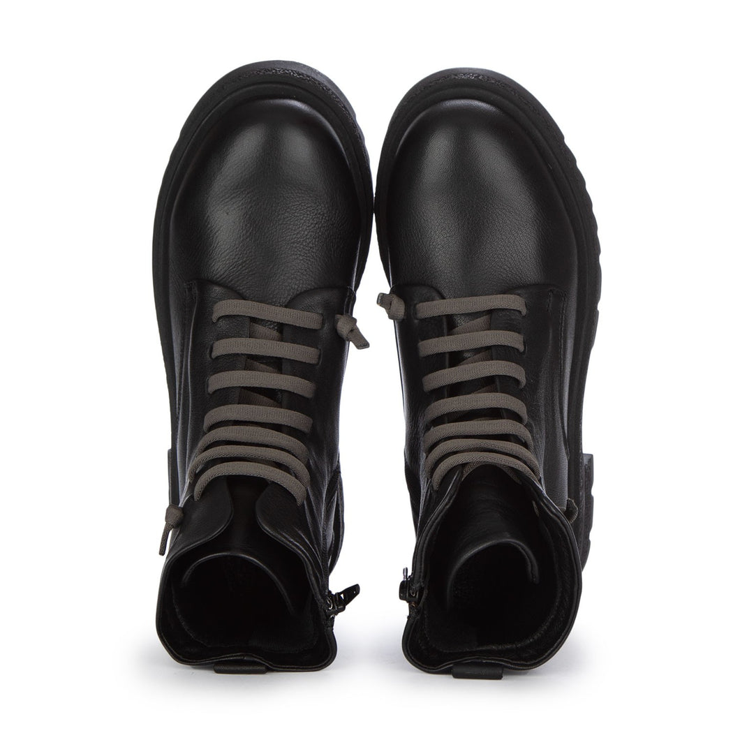 WZ1420  NERO