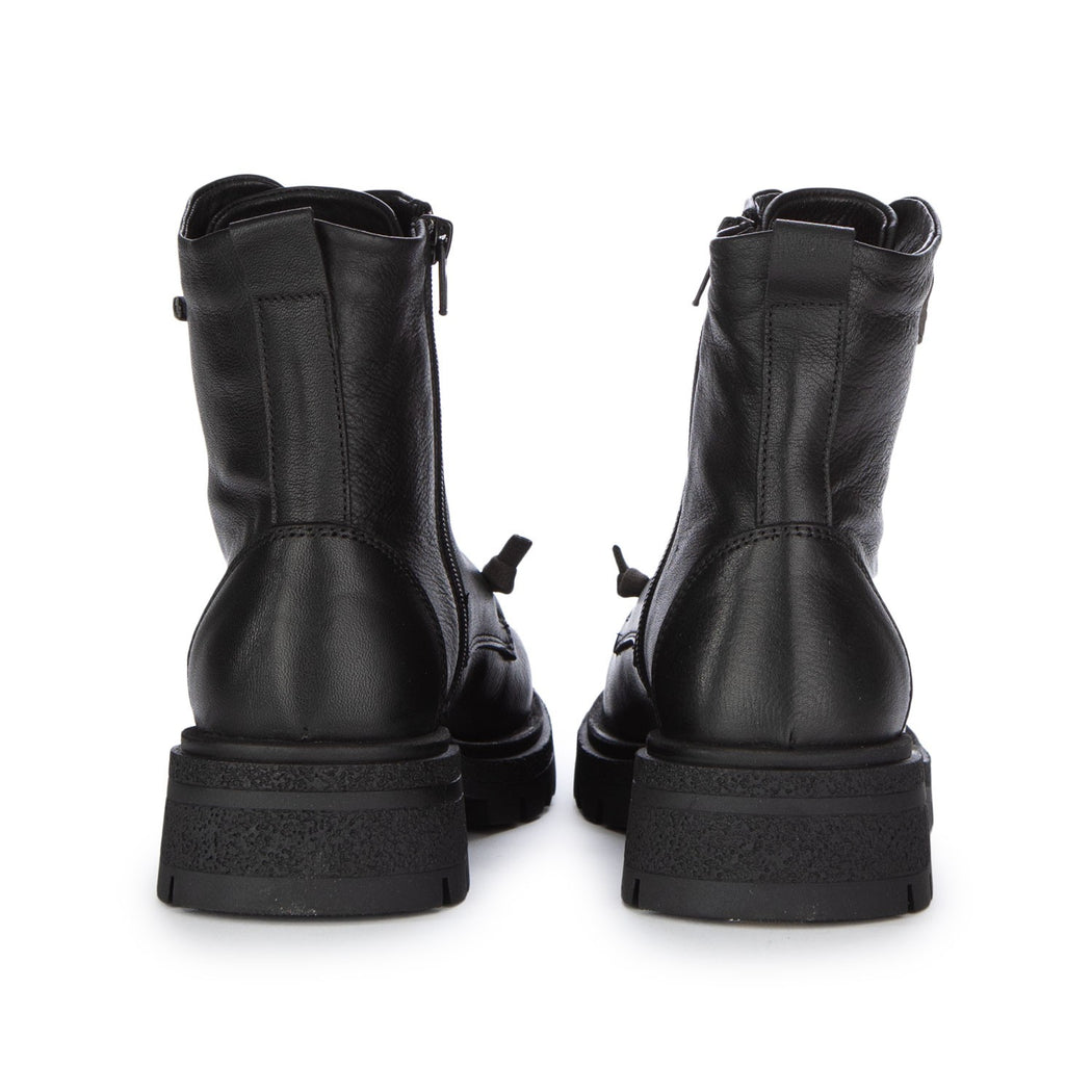 WZ1420  NERO